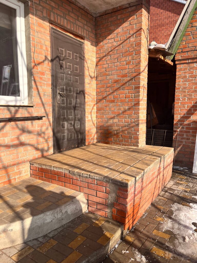 Пример работ 2